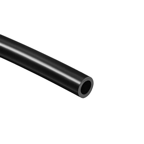 1 4 inch rubber tubing|1 4 od pneumatic tubing.